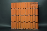 Solar Panel-Covering Films Image 1