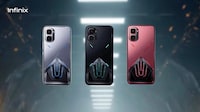 Micro-Pump Liquid Cooling Smartphones Image 2