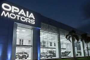 Locally-Assembled EVs Article Thubnail