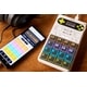 Ultra-Portable Music Samplers Image 1