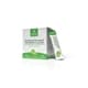 Portable Chlorophyll Packets Image 1