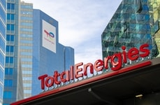 Bettery Storage Projects