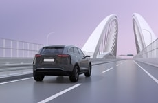 Finnish Sustainable Bridge Projects