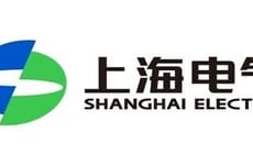 AI-Integrated Industrial Systems