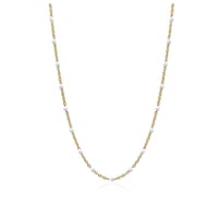 Playful Minimalist Jewelry Image 3