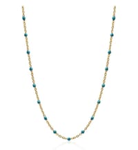Playful Minimalist Jewelry Image 4