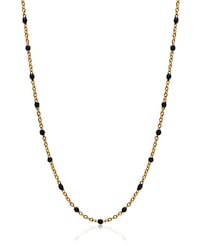 Playful Minimalist Jewelry Image 5