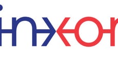 Grid Stability Power Systems