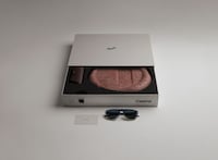 Furniture-Inspired Eyewear Collections Image 2