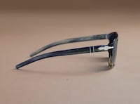 Furniture-Inspired Eyewear Collections Image 5