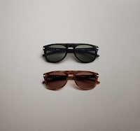 Furniture-Inspired Eyewear Collections Image 7
