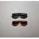 Furniture-Inspired Eyewear Collections Image 7
