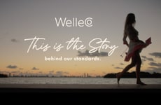 Ingredient Integrity Docuseries