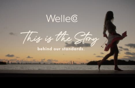 Ingredient Integrity Docuseries