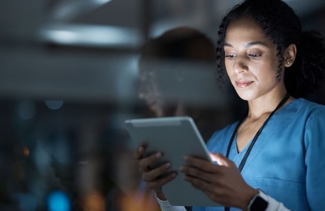 Personalized Neuromodulation Wearables