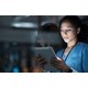 Personalized Neuromodulation Wearables Image 1