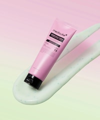 Rosemary-Infused PDRN Haircare Image 2
