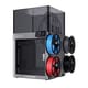 Multi-Toolhead 3D Printers Image 2