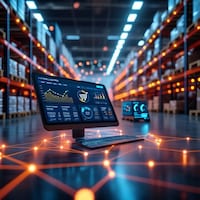 AI-Native Commerce Platforms Image 1
