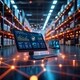AI-Native Commerce Platforms Image 1