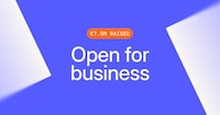 Startup Financial Platform