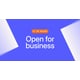 Startup Financial Platform Image 1