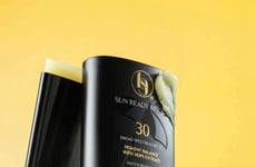 Melanin-Focused Sun Ranges