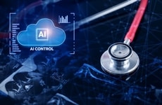 AI Emergency Platforms