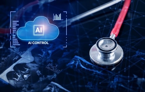 AI Emergency Platforms