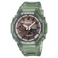 Bottle-Inspired Watch Designs Image 2