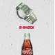 Bottle-Inspired Watch Designs Image 3