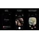 Ephemeral Photo-Sharing Apps Image 1