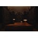 Sensorial Light Installations Image 1