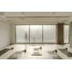 Community-Oriented Wellness Spaces Image 1