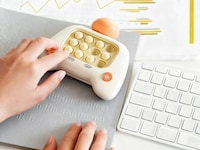 Game-Based Learning Devices Image 1