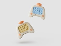 Game-Based Learning Devices Image 2