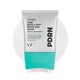 PDRN-Powered Hair Serums Image 1