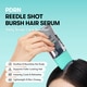 PDRN-Powered Hair Serums Image 2