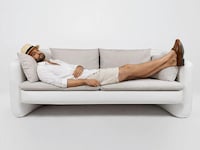 Packable Inflatable Seating Image 1