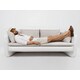 Packable Inflatable Seating Image 1