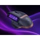 Touchscreen Gaming Peripherals Image 1