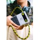 Portable Standalone Samplers Image 1