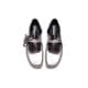 Patent Leather Moccasins Image 2