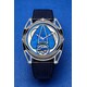 Marine Tourbillon Watches Image 1