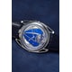 Marine Tourbillon Watches Image 2