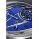 Marine Tourbillon Watches Image 3