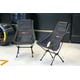 Racing Camp Furniture Image 1
