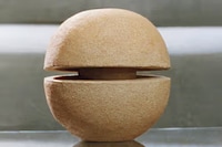 Fragrance Craft Series Image 2