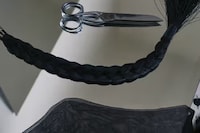 Fragrance Craft Series Image 4