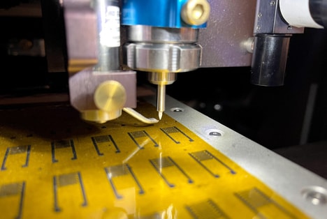 Brain-Interfacing Artificial Neurons